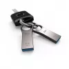 Memoria flash USB Silicon Power 16 GB USB Type-A 3.2 Gen 1 Jewel J80