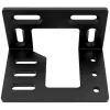 Soporte en L multifunción Simagic