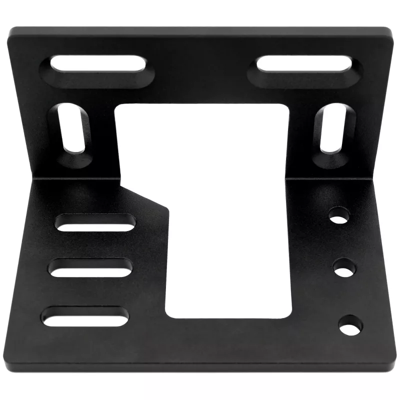 Soporte en L multifunción Simagic