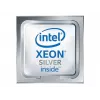 Procesador Intel Xeon 4208 2,1 GHz 11 MB Box, Tray