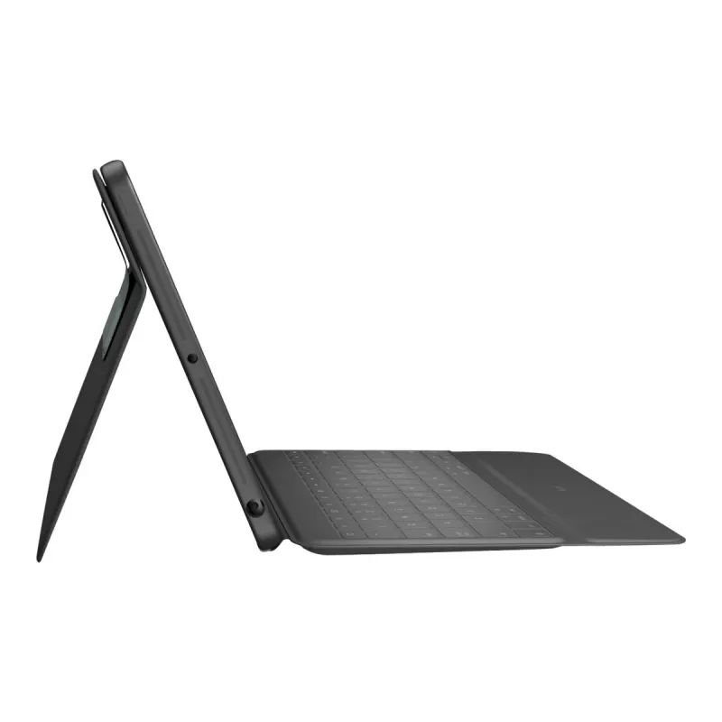 Logitech 920-011205