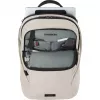 Wenger 653499 Producto Blanco