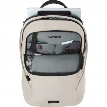 Wenger 653499 Producto Blanco