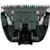 Cabezal de corte de recambio Panasonic WER9620Y1361