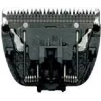 Cabezal de corte de recambio Panasonic WER9620Y1361