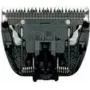 Cabezal de corte de recambio Panasonic WER9620Y1361