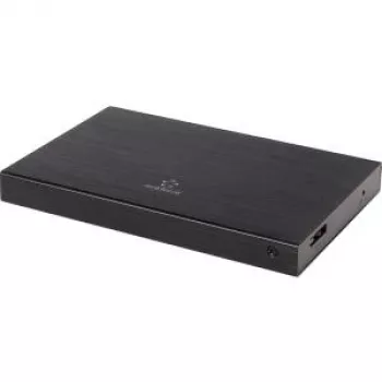 Carcasa para disco duro SATA Renkforce RF-4038897 2,5