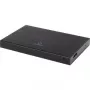 Carcasa para disco duro SATA Renkforce RF-4038897 2,5