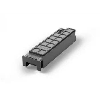 Kit de mantenimiento para impresora de inyección de tinta Epson C12C937201 — compatible con AM-C400/550, gris, 1 ud.