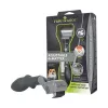 FURminator herramienta ajustable para quitar nudos