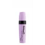 Pelikan 817370 - 10 uds. - violeta - cincel - negro - violeta - Alemania - caja