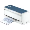 Escáner con ADF HP ScanJet Pro 4200 s1 600 x 600 DPI A4 azul blanco