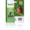Cartucho EPSON T1594 1 x 17 ml Ultrachrome Hi-Gloss2 Amarillo