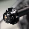 Extensor de eje de motor Simagic - 15 cm