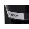 Cafetera Bosch TKA4M233 semiautomática cafetera de filtro 1,37 l