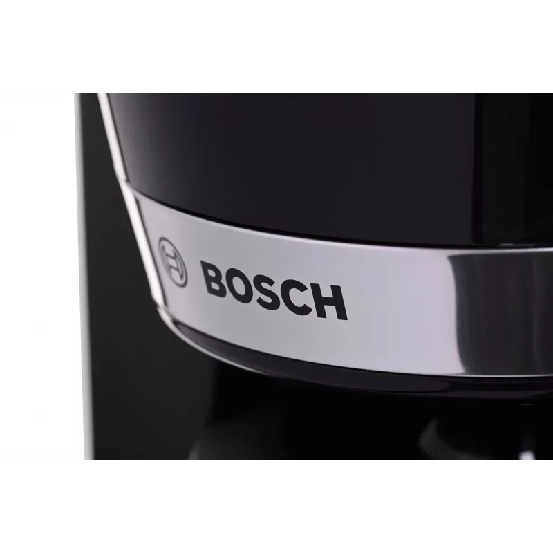Cafetera Bosch TKA4M233 semiautomática cafetera de filtro 1,37 l