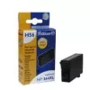 Consumible para impresora Pelikan 4105820 negro