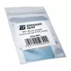 Patines para ratón Endgame Gear XM1, 99,5 % PTFE, blanco — set individual