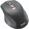 YENKEE YMS2090 NEO PRO ratón inalámbrico dual, Bluetooth + USB A/C, recargable