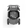 Robot cortacésped AIRSEEKERS LIMITED Tron — batería de 15 Ah, altura de corte 3–9 cm, hasta 2400 m², IPX6