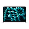 Apple MacBook Air con chip Apple M4 38,9 cm (15,3