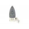 Plancha de vapor Lafe LAF02b