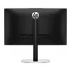 PC todo en uno HP ProStudio 4 AiO G1i Ultra 7 265T 23,8