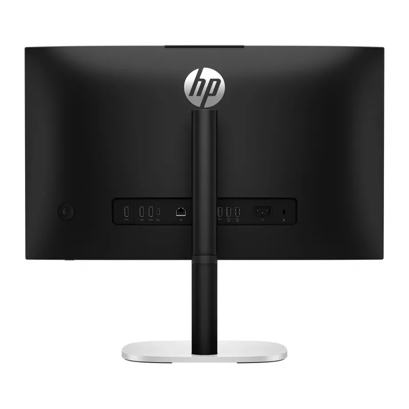 PC todo en uno HP ProStudio 4 AiO G1i Ultra 7 265T 23,8