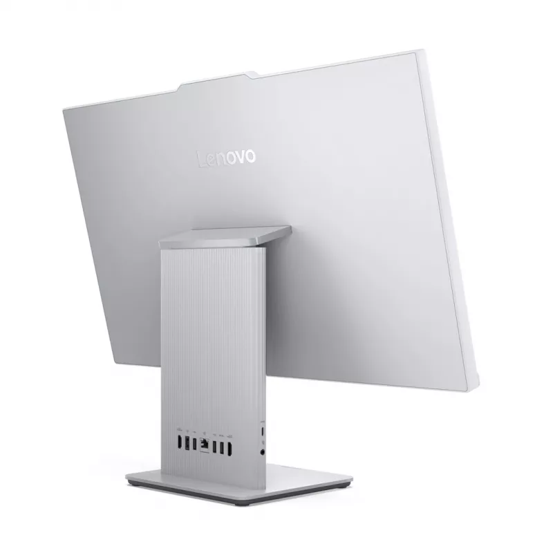 All-in-One PC Lenovo IdeaCentre AIO 27IRH9 — 27 inch FHD IPS, Intel Core i7-13620H, 16 GB DDR5, 512 GB NVMe, Wi-Fi 6, Windows 11