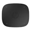 HP ProStudio 4 G1i AIO Todo en uno 24 - Ultra 5-225T, 16GB, 512GB SSD, 23.8 FHD Touch AG, altura ajustable, WiFi, sin ratón, Win 11 Pro, 1 año