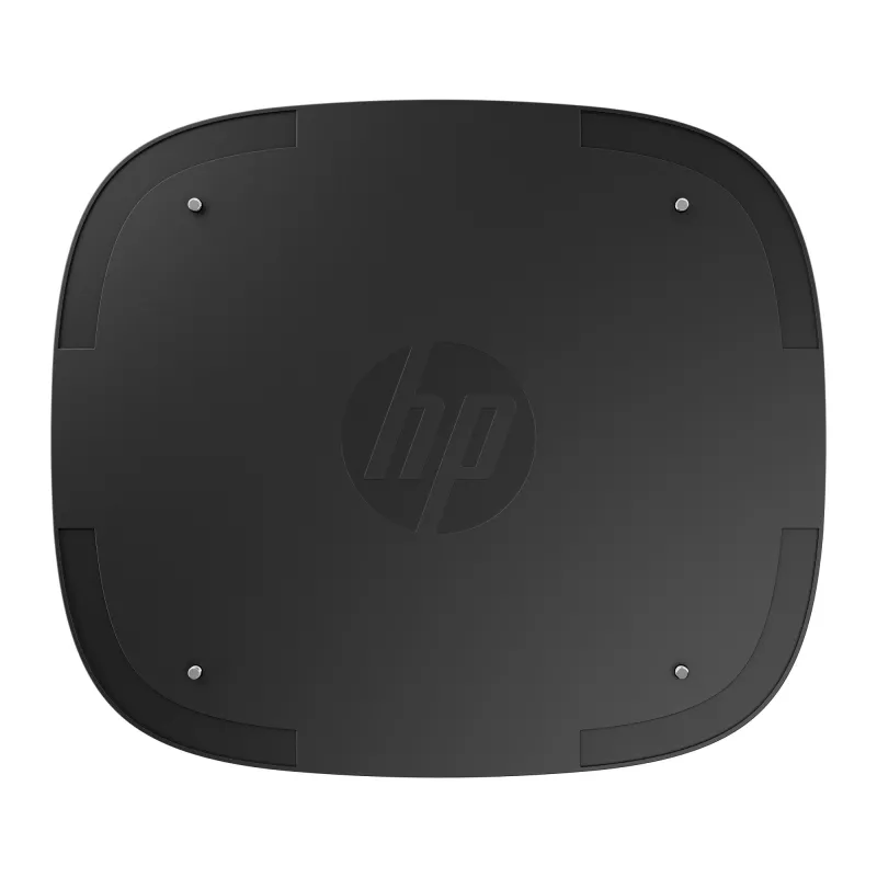 HP ProStudio 4 G1i AIO Todo en uno 24 - Ultra 5-225T, 16GB, 512GB SSD, 23.8 FHD Touch AG, altura ajustable, WiFi, sin ratón, Win 11 Pro, 1 año