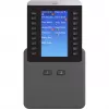 Módulo de expansión de teclas de vídeo Cisco CP-8800-V-KEM