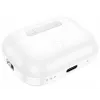 Auriculares inalámbricos HOCO EW56 Plus