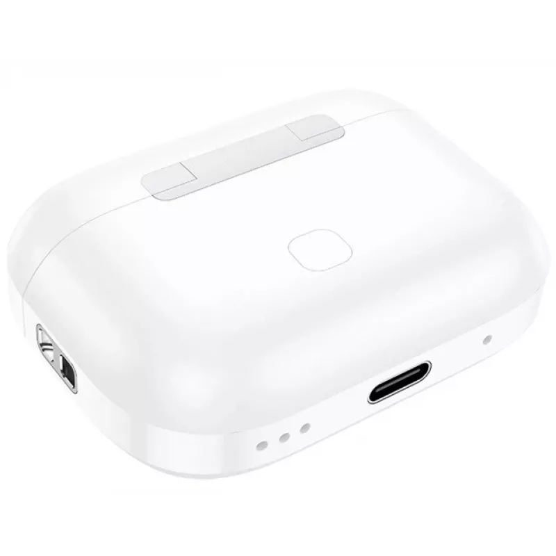 Auriculares inalámbricos HOCO EW56 Plus