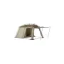 Tienda de campaña Village 13 apertura rápida cnh23zp12003-brown NATUREHIKE
