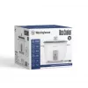 Westinghouse WKRCHSL5EU arrocera, 1 L, 400 W, blanco