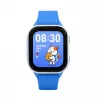 Garett Kids Sun Ultra 4G smartwatch, azul