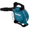 Makita DUB363ZV soplador de hojas 18 V