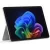 Tablet Microsoft Surface Pro 12