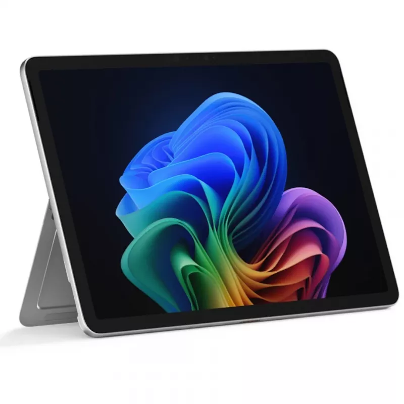 Tablet Microsoft Surface Pro 12