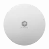Router inalámbrico | MIKROTIK | Ranura para tarjeta SIM Sí | 3G Sí | 4G Sí | 5G Sí | Compatibilidad con Dual-SIM Sí | 1 puerto LAN | ATLGM&RG520F-EU