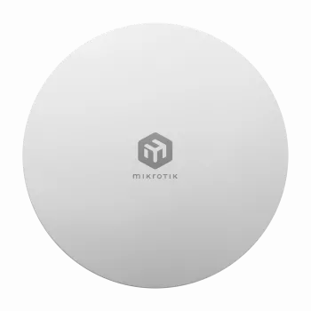 Router inalámbrico | MIKROTIK | Ranura para tarjeta SIM Sí | 3G Sí | 4G Sí | 5G Sí | Compatibilidad con Dual-SIM Sí | 1 puerto LAN | ATLGM&RG520F-EU