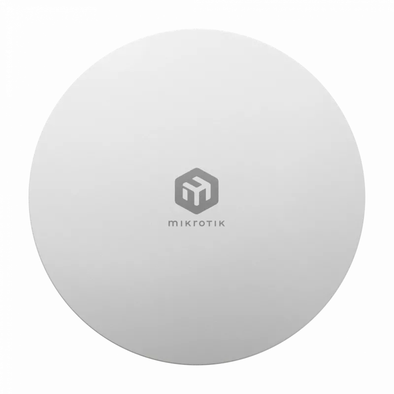 Router inalámbrico | MIKROTIK | Ranura para tarjeta SIM Sí | 3G Sí | 4G Sí | 5G Sí | Compatibilidad con Dual-SIM Sí | 1 puerto LAN | ATLGM&RG520F-EU