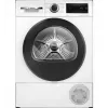 Secadora BOSCH WQG241ALPL