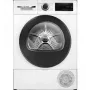 Secadora BOSCH WQG241ALPL