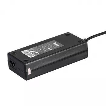 Akyga AK-ND-45 fuente de alimentación para portátil HP, 120 W, 19,5 V / 6,15 A, 4,5 x 3,0 mm con pin