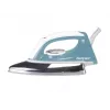 Plancha Beper P204FER250