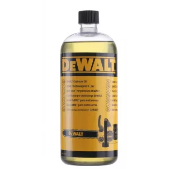 DeWALT DT20662-QZ cadena de sierra de repuesto 1 unidad
