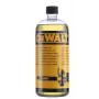DeWALT DT20662-QZ cadena de sierra de repuesto 1 unidad