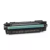 HP CONTRACT Cartridge No 657X HP657X HP 657X cian (CF471XC)